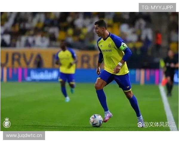 利雅得胜利薪资结构争议逐步反映，对球队运营稳定性形成考验