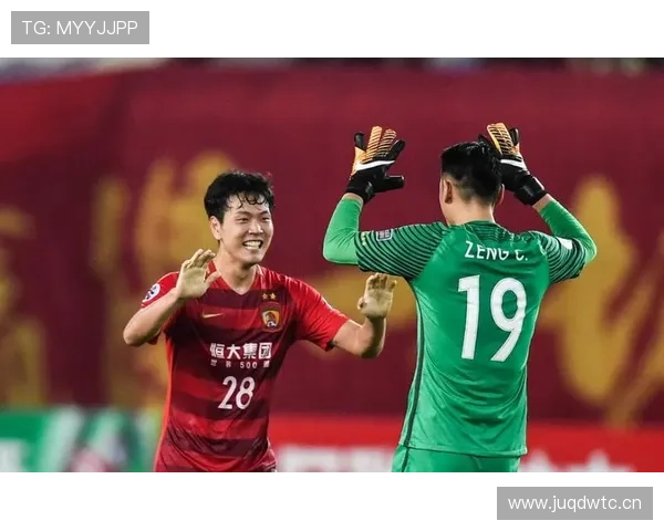 塞维利亚财政危机持续显现，球队引援与战绩稳定性面临挑战