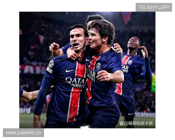 巴黎圣日耳曼姆巴佩离开后进攻结构的变化及其对赛季表现的影响分析 巴黎圣日耳曼姆巴佩离开后进攻结构的变化及其对赛季表现的影响分析