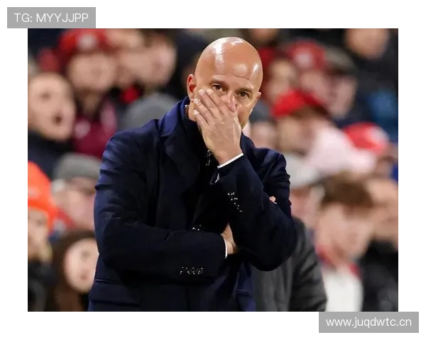 换帅之下,利物浦高压体系延续性存疑,战术稳定性面临考验 换帅之下,利物浦高压体系延续性存疑,战术稳定性面临考验