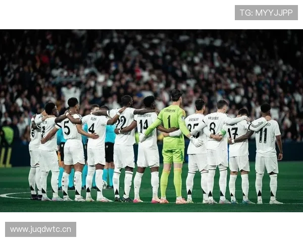 皇马仍具竞争力，但欧洲统治力已显减弱