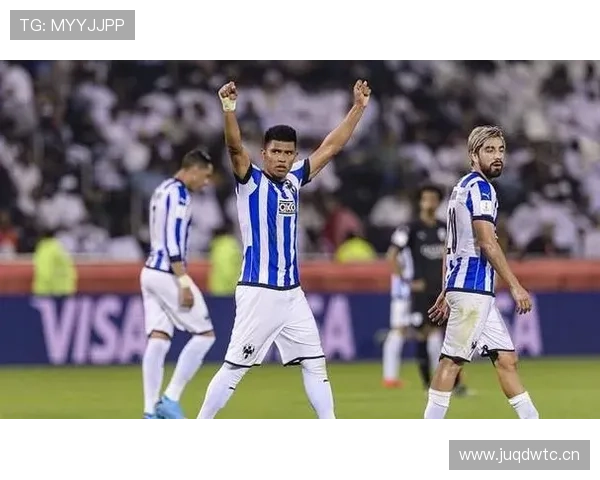 阿瑙托维奇身体优势明显，近期表现稳健