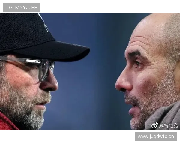 厄德高对阵曼城与利物浦的强强对话表现解析