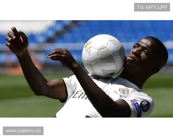 维尼修斯 vs 热苏斯：进攻效率与战术角色对比分析