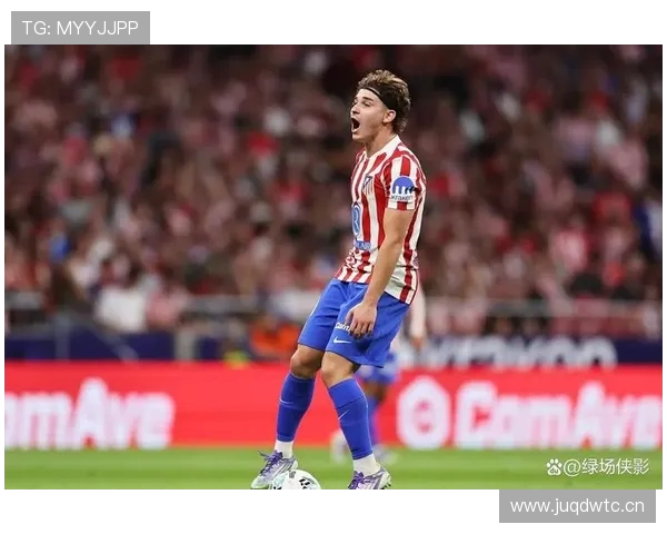 阿尔瓦雷斯位置争议：终结者还是全能中场？