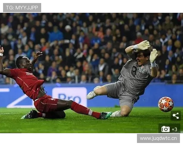 萨卡 vs 拉菲尼亚：右边锋进攻效率与战术适配差异