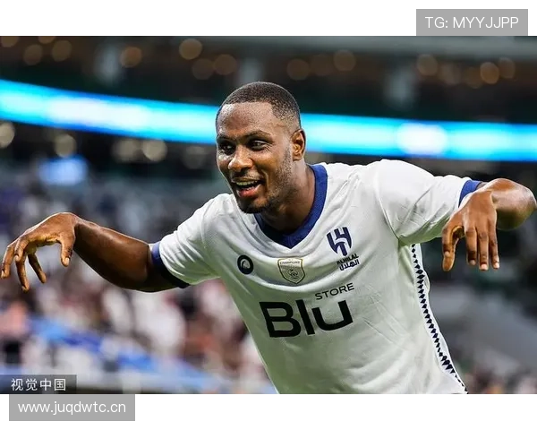 利雅得新月：亚洲足球竞争格局中，其统治力是否面临持续挑战