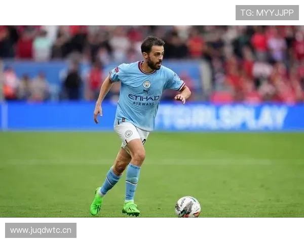 曼城中场控制力下滑,结构变化是否影响争冠形势? 曼城中场控制力下滑,结构变化是否影响争冠形势?