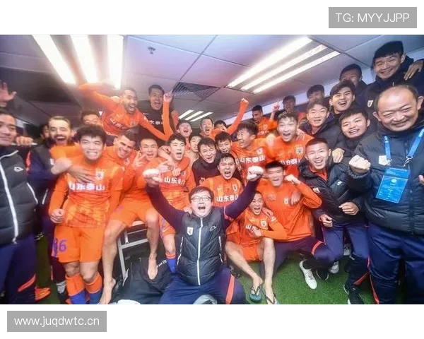 山东泰山豪门地位面临多重检验，能否保持对争冠格局的影响力