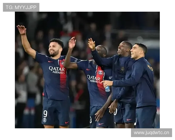 巴黎圣日耳曼欧冠冠军目标受关注，球队当前赛季稳定性表现面临检验