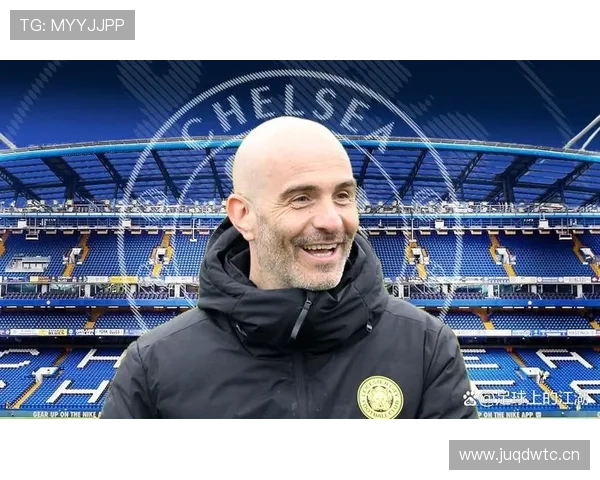 切尔西最大问题源于体系缺失，球队缺乏稳定战术框架，对赛季表现造成持续影响