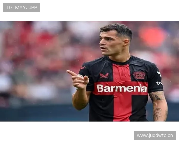 博尼法斯射门精准度与近期进攻表现分析