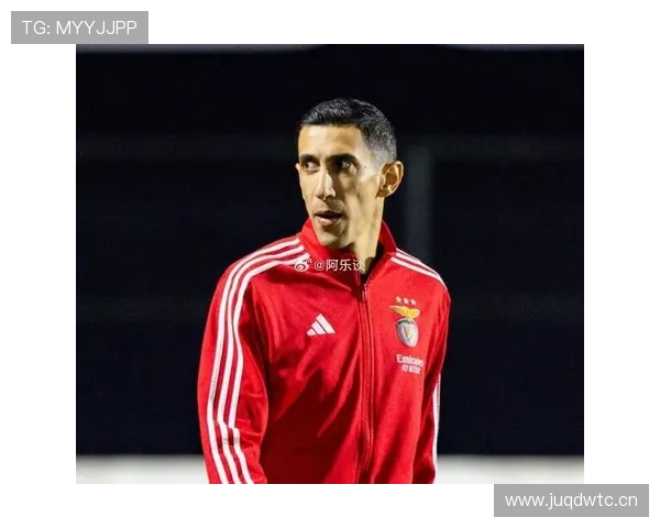 安赫尔·迪马利亚:欧冠冠军核心的巅峰期表现解析 安赫尔·迪马利亚:欧冠冠军核心的巅峰期表现解析