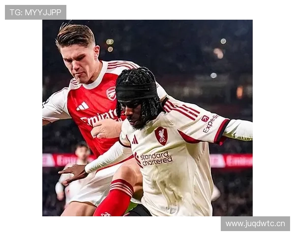 多特关键比赛表现波动,对争冠形势形成制约 多特关键比赛表现波动,对争冠形势形成制约