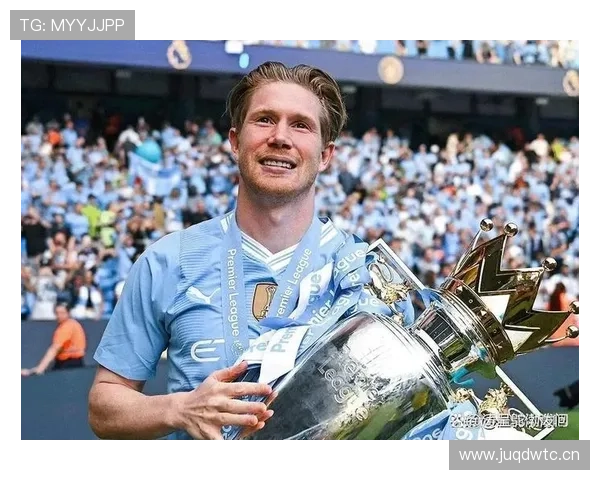 德布劳内状态下滑?比赛影响力与数据表现分析 德布劳内状态下滑?比赛影响力与数据表现分析