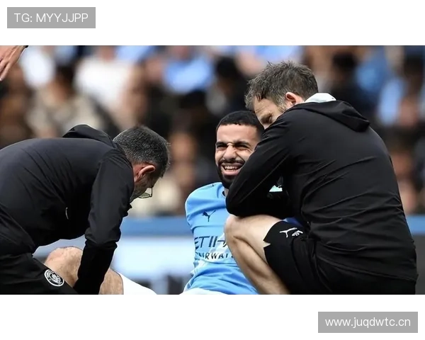 曼城比赛节奏失衡成为当前最大问题，对赛季表现稳定性面临考验