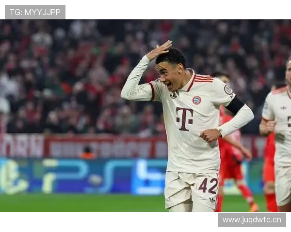 穆西亚拉 vs 内马尔：盘带效率与进攻创造力对比分析