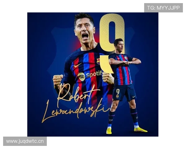 莱万多夫斯基对阵顶级中卫的对抗能力解析:是否已达顶级水平 莱万多夫斯基对阵顶级中卫的对抗能力解析:是否已达顶级水平