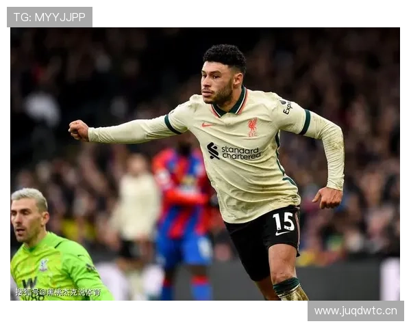 阿利松关键战连续神扑对争冠的决定性作用解析