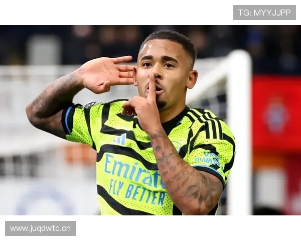 赖斯的影响力是否被高估?战术作用与实际贡献分析 赖斯的影响力是否被高估?战术作用与实际贡献分析