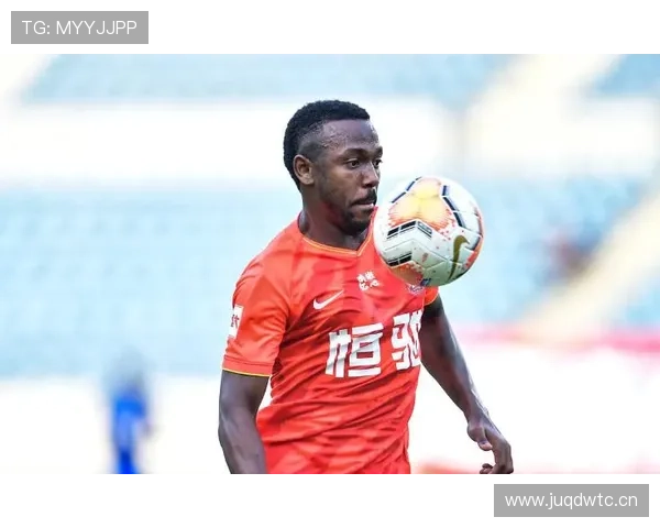 高位压迫与反击:恩德里克的战术适应能力 高位压迫与反击:恩德里克的战术适应能力