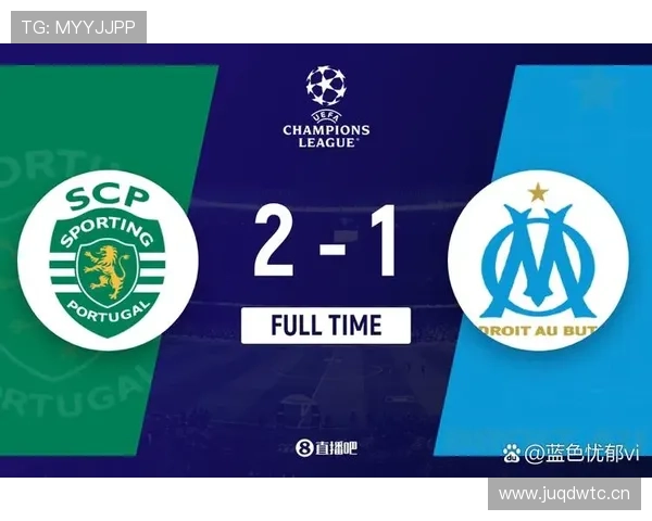 阿贾克斯欧战竞争力是否恢复，对欧冠资格竞争格局带来阶段性变化