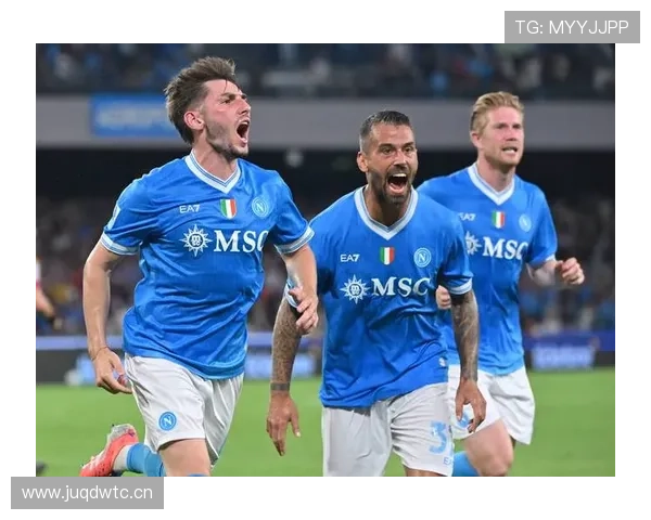 罗马重返意甲巅峰:竞争格局变化与阶段性表现波动 罗马重返意甲巅峰:竞争格局变化与阶段性表现波动