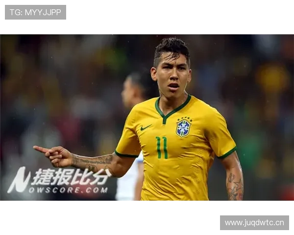 内马尔与萨拉赫在突破方式上分化,形成前插与多点参与趋势 内马尔与萨拉赫在突破方式上分化,形成前插与多点参与趋势