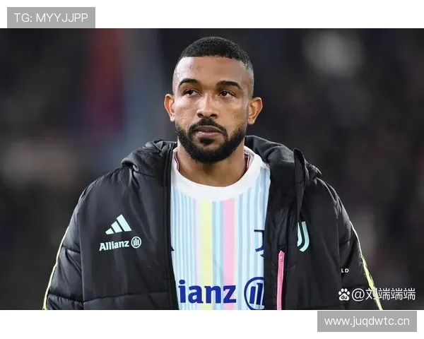 布雷默本赛季意甲拦截次数领跑,防守表现稳健解析 布雷默本赛季意甲拦截次数领跑,防守表现稳健解析