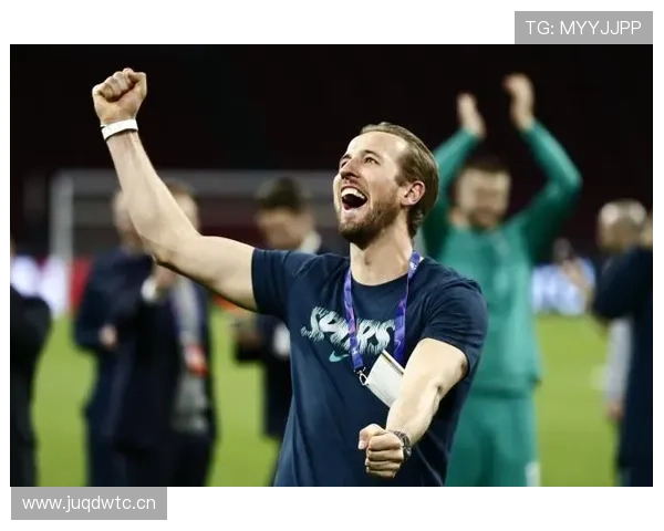 凯恩是否被严重低估？数据与比赛影响力解析