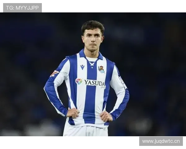 祖比门迪是否需要更大平台 职业发展上限差距在哪