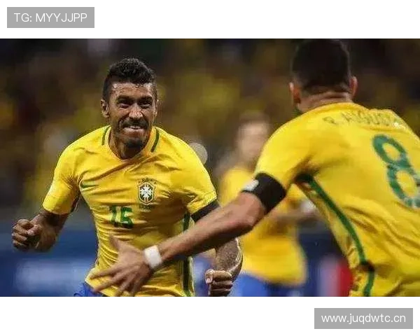 格列兹曼巴萨生涯失败原因：战术适配与角色定位解析