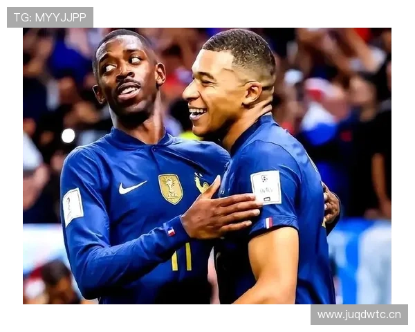 姆巴佩这日常奢侈到啥地步，光一双鞋都能让普通人羡慕哭了