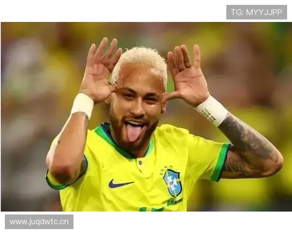 内马尔连机场厕所都铺金属，这生活差距我咋活啊？