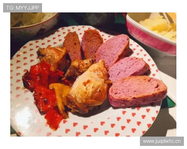 林书豪冰箱里只有鸡胸肉和蛋白粉，连约会都约在健身房