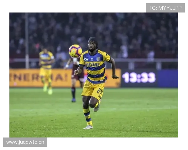 萨拉赫 vs 热尔维尼奥：边路进攻效率与战术角色对比