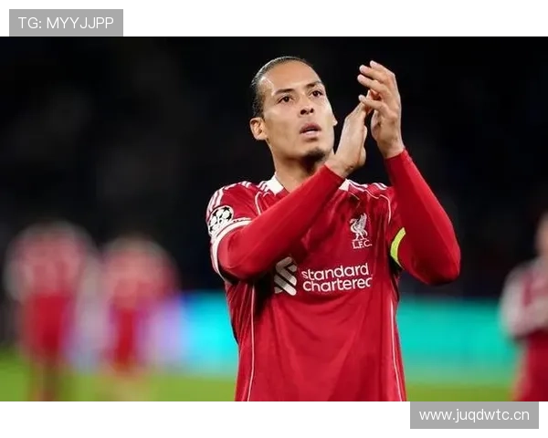 范迪克居然能一周花掉我一个月工资，这日常也太奢华了吧！