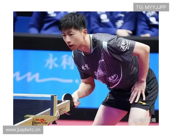 马龙训练室里的那杯奶茶，比我一周工资还贵？