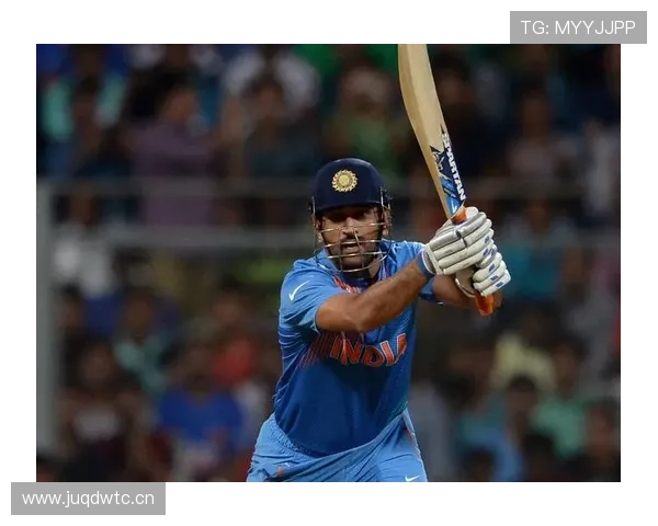 赖斯是否被数据低估？比赛影响力与防守价值解析