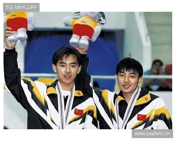 孔令辉当年赢球后直接把奖金换成金条塞柜子里