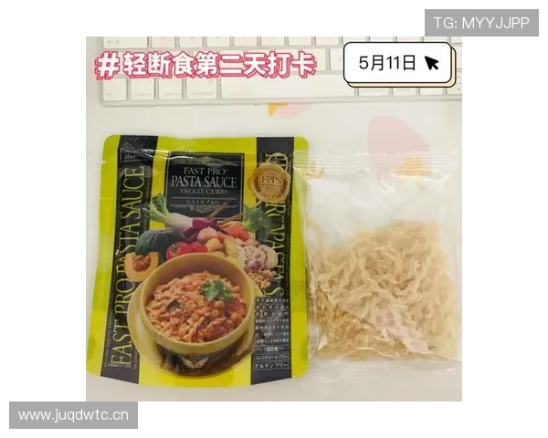 库里家的早餐菜单比我的月工资还贵