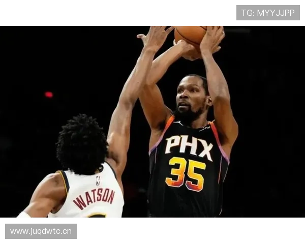 勒布朗挡拆助攻提升球队效率明显胜杜兰特