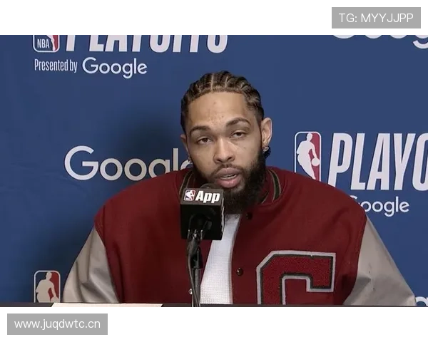 英格拉姆挡拆拉开空间提升效率，明显优于同期内线球员