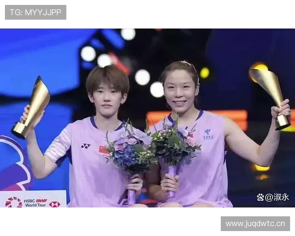 贾一凡今天吃饭点了最贵那道，我就服了这操作！