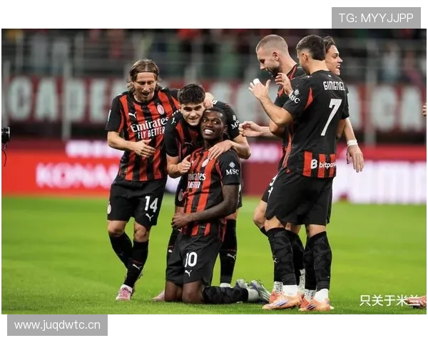 莱奥上限与世界级巨星潜力分析