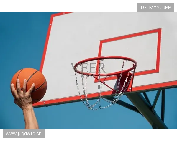 全面解析篮球比赛中球权判定规则的具体内容