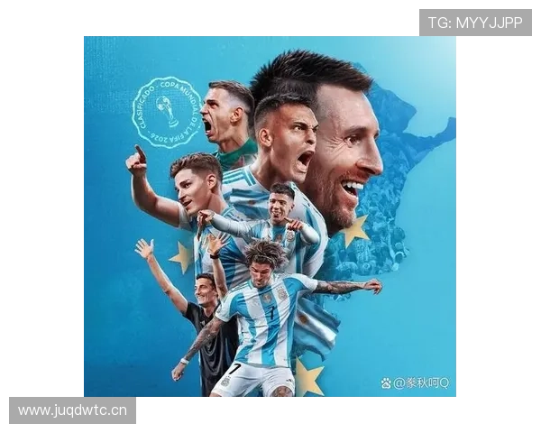 2026世界杯美国队东道主身份有何优势 2026世界杯美国队东道主身份有何优势